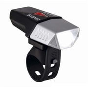 BUSTER 600 600LM LT-SG-070