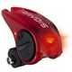 BRAKELIGHT RED LT-SG-071