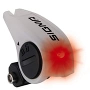 BRAKELIGHT WHITE LT-SG-072