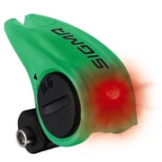 BRAKELIGHT GREEN LT-SG-073