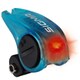 BRAKELIGHT BLUE LT-SG-075