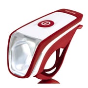 SIGGI RED LT-SG-076