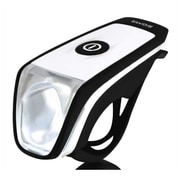 SIGGI BLACK LT-SG-077