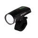 SPORTSTER BLACK LT-SG-078