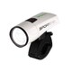 SPORTSTER WHITE LT-SG-079