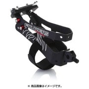SADDLE BOTTLE CAGE ADAPTER UD OT-FR-029