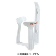 COROLLA WHT OT-TO-002