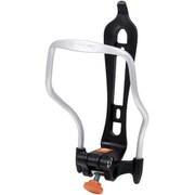 FIT ALUMINIUM CAGE OT-TO-003