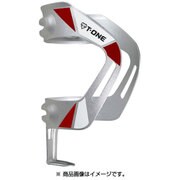 ANYWAY R SILVER OT-TO-010