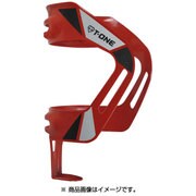 ANYWAY R RED OT-TO-011