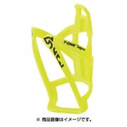 X-WING YELLOW OT-TO-017