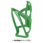 X-WING GREEN OT-TO-019