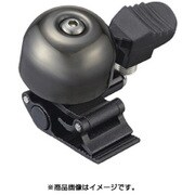 B-COPPER BELL ブラック OT-GU-007