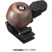 B-COPPER BELL ブロンズ OT-GU-008