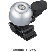 B-COPPER BELL シルバー OT-GU-009