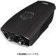 FLIPIT ブラック LT-GU-067