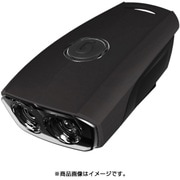 FLIPIT ブラック LT-GU-067