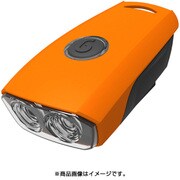 FLIPIT オレンジ LT-GU-068