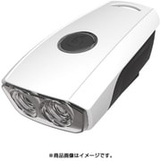 FLIPIT ホワイト LT-GU-069