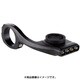 G-MOUNT LIGHT CP CAMERA MOUNT LT-GU-070