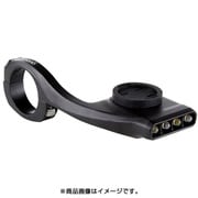 G-MOUNT LIGHT CP CAMERA MOUNT LT-GU-070