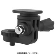 UNDER BRACKET SET LT-GU-071
