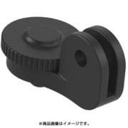 1/4 ADAPTER FOR GO-PRO LT-GU-072