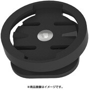 G-MOUNT ブラケット GARMIN LT-GU-073