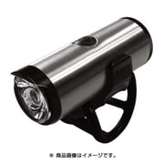 INOX MINI FORNT LT-GU-077