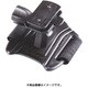 ヘルメットマウント FOR X-POWER 600/780 LT-MO-073