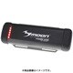 交換用バッテリー FOR X-POWER 2500 LT-MO-074