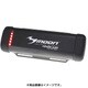 交換用バッテリー FOR X-POWER 1800 LT-MO-075