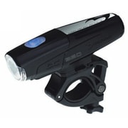 LX-560 BLK FRONT LT-MO-082