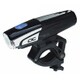 LX-760 BLK FRONT LT-MO-083