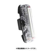 MK2 CHAMELEON REAR CHAMELEON LT-MO-084
