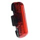 MK2-R REAR LT-MO-086