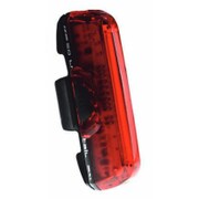 MK2-R REAR LT-MO-086