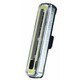 NEBULA W FRONT LT-MO-088