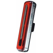 NEBULA R REAR LT-MO-089