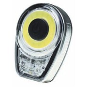 RING -W FRONT LT-MO-091