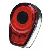 RING-R REAR LT-MO-092