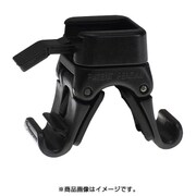 ユニバーサルブラケット COMET CRASCENT LT-MO-094
