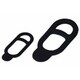 O-RING SET LT-MO-095