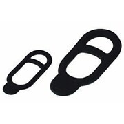 O-RING SET LT-MO-095