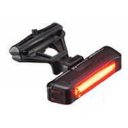 COMET REAR BLACK NEW BRACKET LT-MO-100