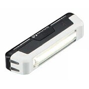COMET FRONT WHITE NEW BRACKET LT-MO-101