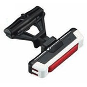 COMET REAR WHITE NEW BRACKET LT-MO-102