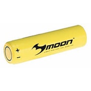 2600mAh FOR LX-360 LX-560 LT-MO-105