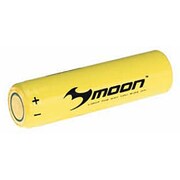 3200mAh FOR LX-760 LT-MO-106