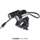 X-POWER 950 LT-MO-107